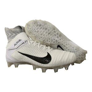 Nike Alpha Menace Elite 2 Football Cleats